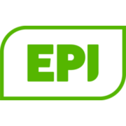 epigreen.ro