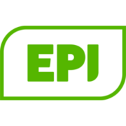 epigreen.ro
