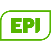 epigreen.ro